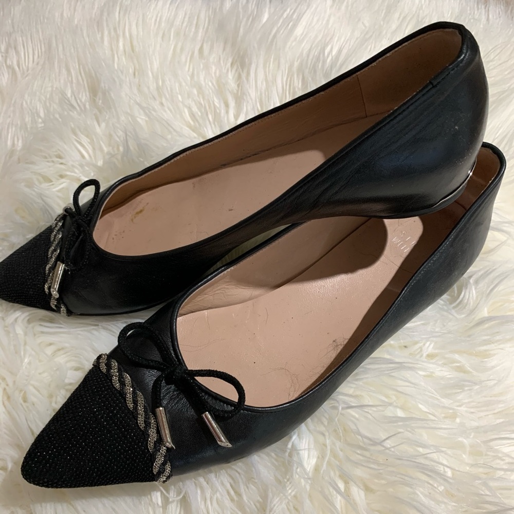 Stuart Weitzman - image 1